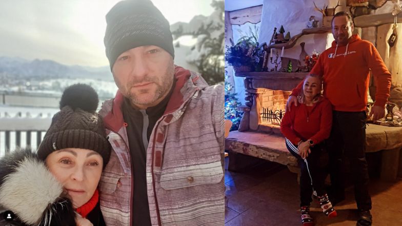 Co słychać u "Słowikowej"?