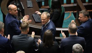 Jeszcze więcej pieniędzy w szkolnictwie. Oni także mogą liczyć na podwyżki