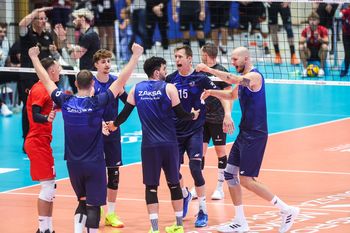 Poznań: poznaliśmy kolejnych uczestników Agrobex Memoriału Gołasia