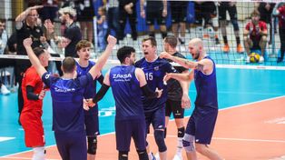 Poznań: poznaliśmy kolejnych uczestników Agrobex Memoriału Gołasia