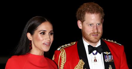 Informacja o pierwszej ciąży Meghan Markle zirytowała księżniczkę Eugenię