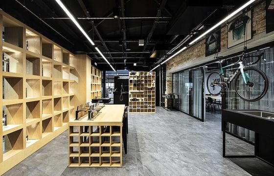 Hansgrohe klientem Home Sweet Home PR