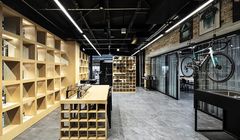 Hansgrohe klientem Home Sweet Home PR