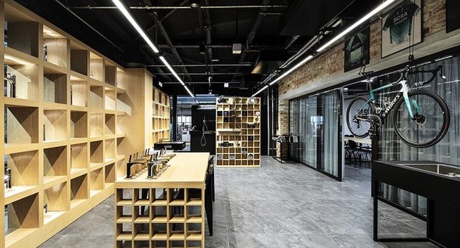 Hansgrohe klientem Home Sweet Home PR