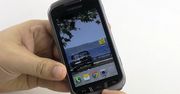Samsung Galaxy Xcover 2 - pierwsze wrażenia [wideo]