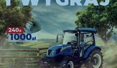 Grupa Azoty kampanią wspiera loterię konsumencką (wideo)