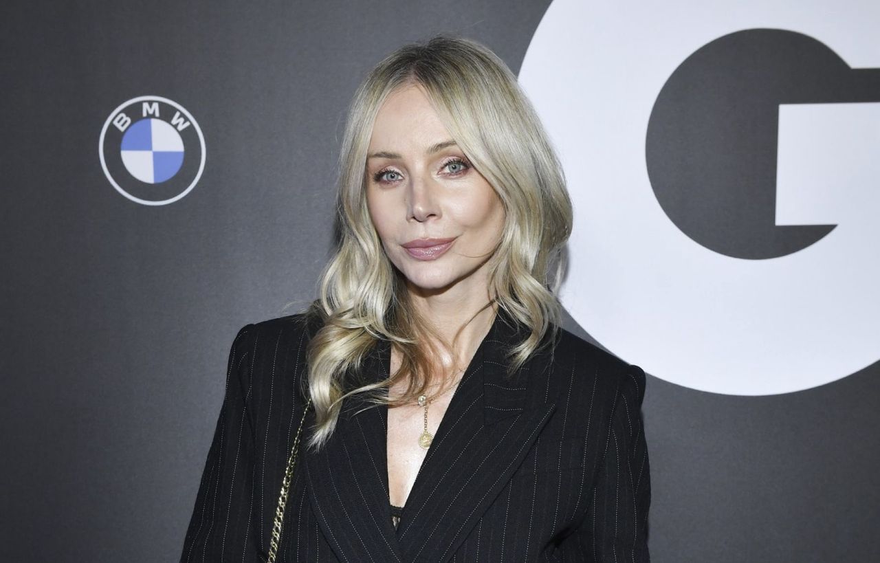 "Nie wszystko się udało". Tak komentuje decyzję prezydenta ws. zwierząt