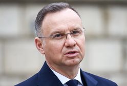 Pigułka "dzień po" dzieli Polaków. Wielu zgadza się z prezydentem