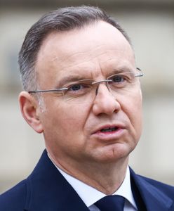 Pigułka "dzień po" dzieli Polaków. Wielu zgadza się z prezydentem