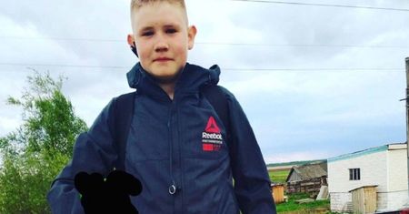 Rosja. Policja zastrzeliła 16-latka. Wykrzykiwał "Allahu Akbar"