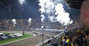 Lublin: Problem ze stadionem żużlowym. Przetarg na przebudowę utknął już na starcie