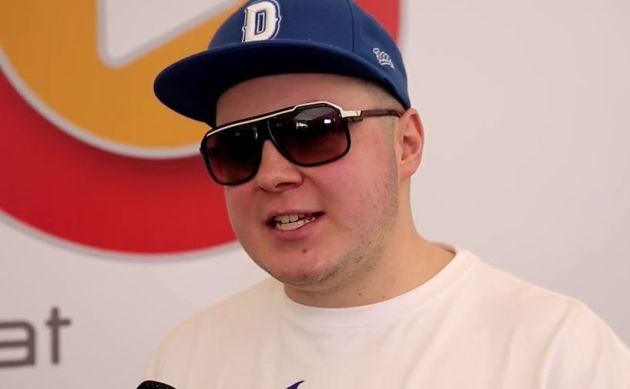 Obraz