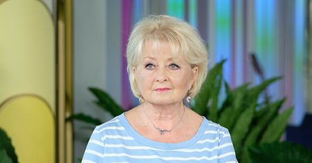 Magdalena Zawadzka przeżywa zawodowy dramat. Nikt jej nie zatrudnia