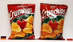 Producenci po teście UOKiK-u: stosujemy w Polsce i Niemczech te same standardy, różnice wynikają z preferencji konsumentów