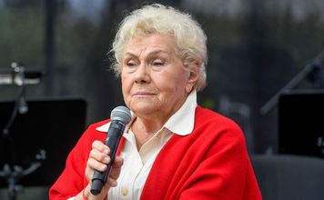 Taki przelew z ZUS dostaje co miesiąc. To za mało. "Miałabym biedę"
