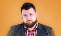 Łukasz Mirytiuk szefem działu social media w adCookie