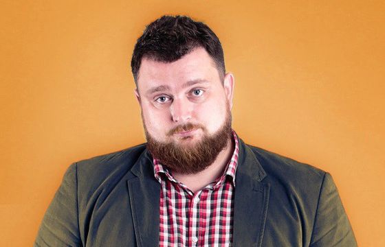 Łukasz Mirytiuk szefem działu social media w adCookie