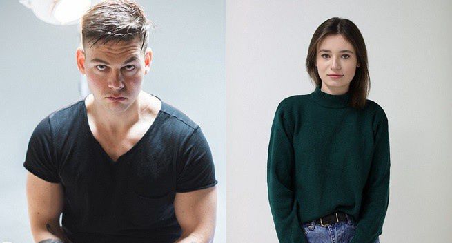 Ruszają dwa nowe kanały Grupy Abstra: „Klara kontra świat” i „Maksymalnie”