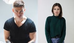 Ruszają dwa nowe kanały Grupy Abstra: „Klara kontra świat” i „Maksymalnie”