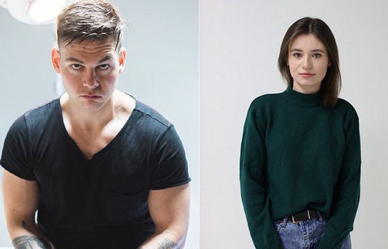 Ruszają dwa nowe kanały Grupy Abstra: „Klara kontra świat” i „Maksymalnie”