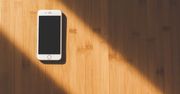 Jak namierzyć skradziony lub zgubiony telefon z Androidem lub iOS?