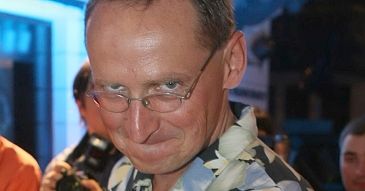 Można obrażać gejów!
