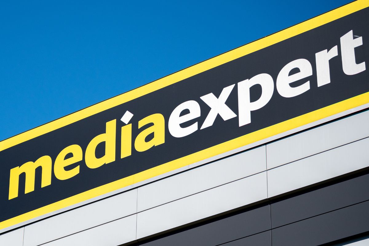 Nawet 30 proc. taniej. Media Expert ruszył z dużą promocją na AGD