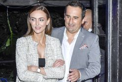 Trudno za nimi nadążyć. Misiek Koterski i Marcela Leszczak spróbują drugi raz