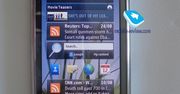 Nokia C7 - solidny smartfon za niewielkie pieniądze [pierwsze wrażenia]