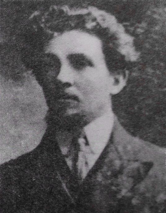 Wacław Gołębiewski 