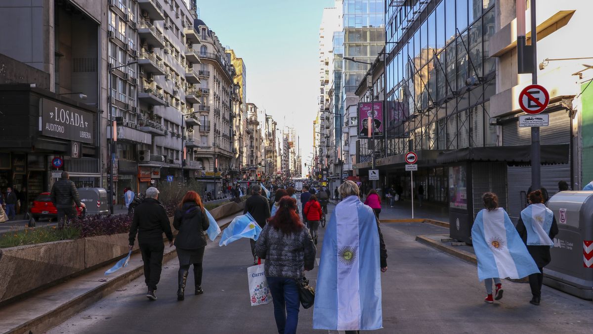 Henryk K. został ujęty w Buenos Aires w Argentynie.