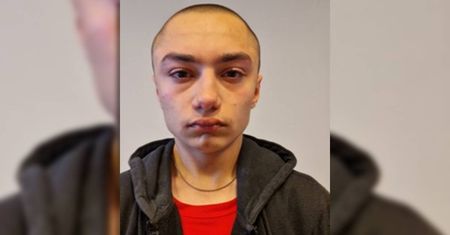 Zaginął 15-letni Elwis Szymal z Lublina. Miał jechać do Puław i nie wrócił