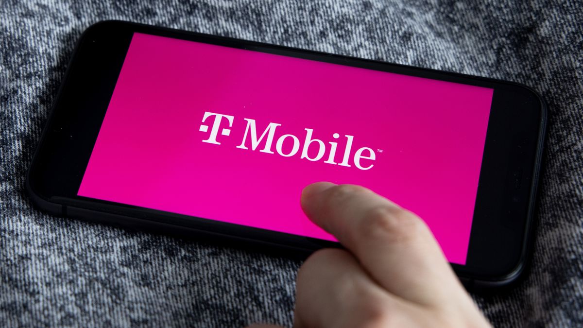 T-Mobile Polska był celem ataku hakerskiego 