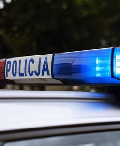 Rodzinna zbrodnia w Barcicach. Tym teraz zajmie się policja