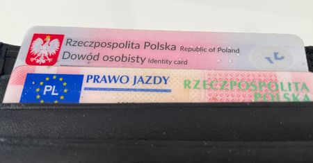 Masz pochodzenie szlacheckie czy chłopskie? Wszystko tkwi w nazwisku