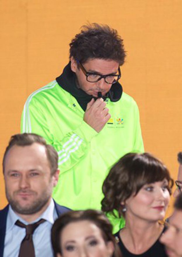 Obraz