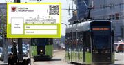 Gorzów: Karta miejska #StądJestem. Wiemy, jak będzie wyglądać