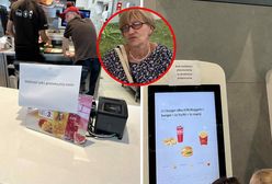 Awaria terminali płatniczych. W sklepach zapanował chaos