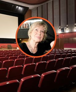 Po 90 latach znika kultowe kino. "Drastyczna podwyżka"