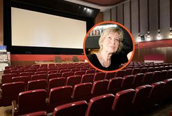 Po 90 latach znika kultowe kino. "Drastyczna podwyżka"
