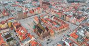 Pogoda we Wrocławiu. Prognoza na sobotę 2 maja. Słonecznie i bez opadów