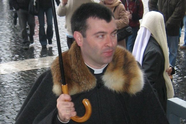 O co pytają na Wykopie? 10 dyskusji z ciekawymi ludźmi, z których można się wiele dowiedzieć 13