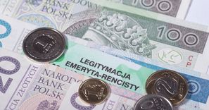 Tysiące osób straci prawo do emerytury. Posypie się lawina pozwów