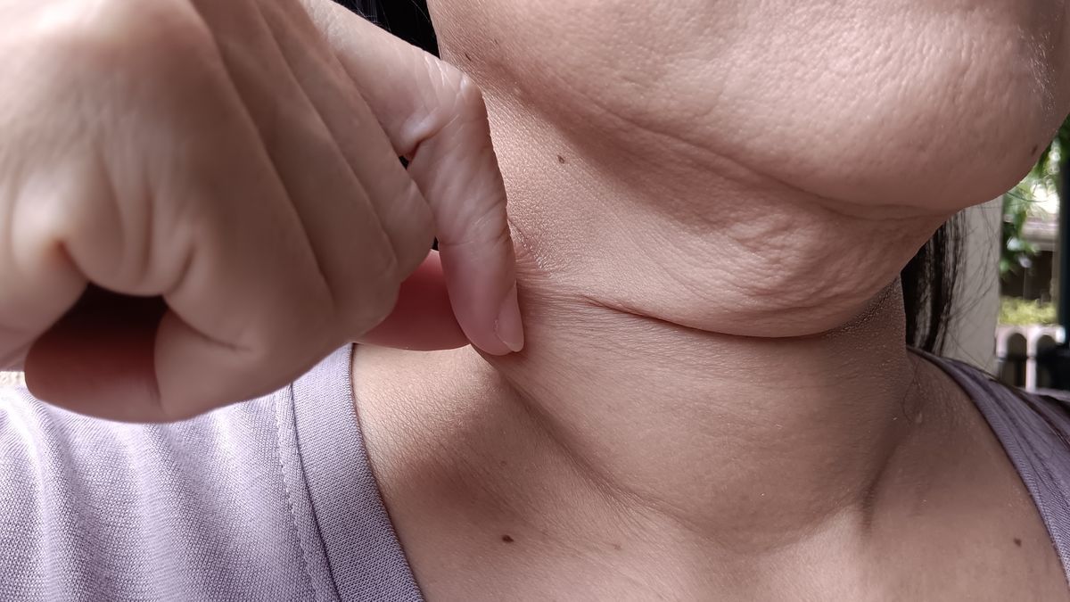 Rak krwi może latami rozwijać się w ukryciu i dawać mylące objawy