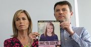 Porywacz robił zdjęcia Madeleine McCann? Policja szuka dysków twardych
