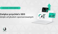 Czym są artykuły sponsorowane i jak pisać je dobrze, by wspierały SEO?