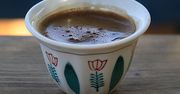 Mało kto pije taką kawę. Duży błąd, lepsza niż z kawiarni