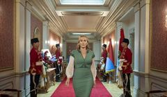 Nowy serial z udziałem Kate Winslet