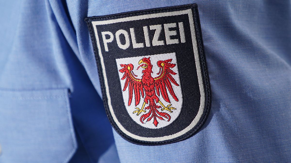 Ukrainiec przemycał Syryjczyków