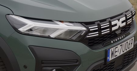 Tanie auto jeszcze tańsze. 65 tys. zł i masz nowy samochód